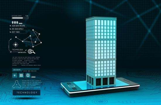 联通的物联卡(请问一下联通物联卡是指什么)