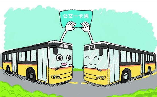 联通物联卡实名认证问题