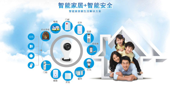 联通物联卡怎么激活(联通物联网卡怎么激活csdn)